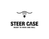 /public/logoimage/1591855247STEER 14SMALL.jpg